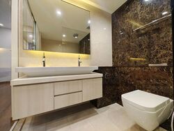 Greenwood Mews (D11), Terrace #453538051